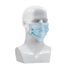 Protective Industrial Products 270-4000 PIP® COVID SAFETY & PPE