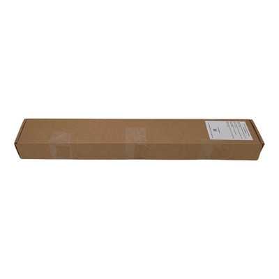 NEU Dell DR8H4 PowerEdge 2U ReadyRails II Gleitschienen-Kit B21 R550, R750, R760