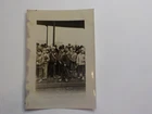 WW2 Photo Japanese Children Military Uniforms WW11 Photograph WW II VTG War WWII
