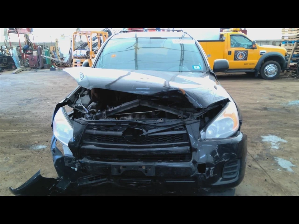 (LOCAL PICKUP ONLY) Roof Glass Fits 06-12 RAV4 6823282 Foto 4 de 4