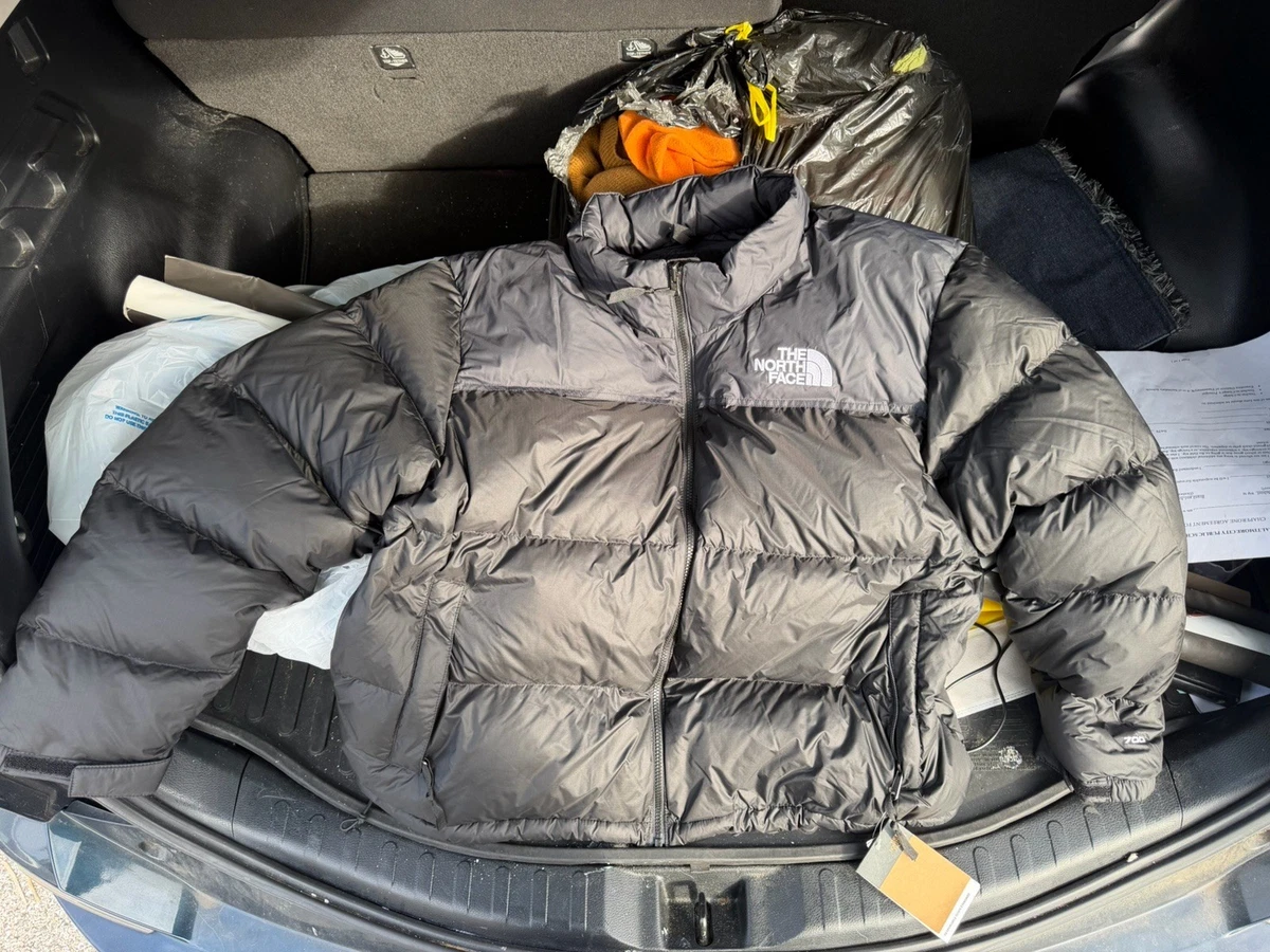 The North Face 90s Theme Coats, Jackets & Vests for Men for Sale