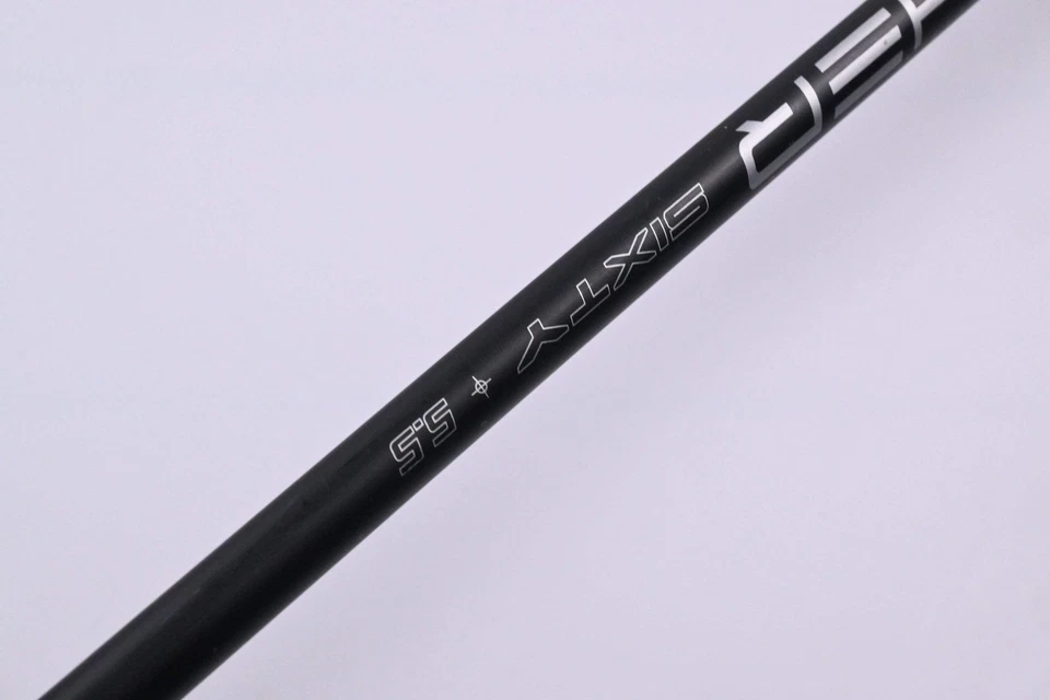 PXG 0317 X Driving #2 Iron / 18 Degree / Regular Flex Project X Cypher 2.0 60 - Image 4 of 4