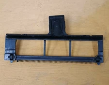 Shark Vacuum NV200 NV201 NV202 BOTTOM PLATE ASSEMBLE