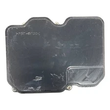 MITSUBISHI L200 ABS PUMP MODULATOR MK5/6 2015-2022 116040-40022