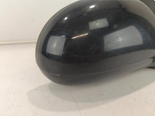 Retroviseur droit (ou coque) Hyundai I30