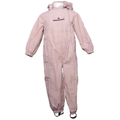Kuling, Outdoor Overall, Größe: 120, model: pm-7920, Pink #OHu
