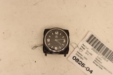 2014-2015 MERCEDES S-CLASS S550 W222 FRONT DA...
