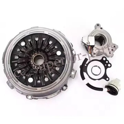 Für MG GS HS 7 SPEED 7DCT250 SEMI AUTO GETRIEBE KUPPLUNG KIT + LAGER 24280304