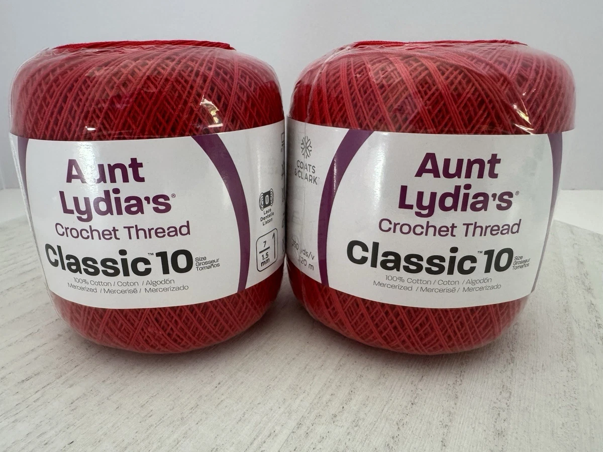 Hilo De Algodón Rojo Y Negro 1.5mm | Mayorista De Suministros Para La Creación De Joyas