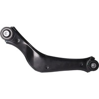 Febi Bilstein 180288 Lenker RadaufhäNgung FüR Opel Insignia G09