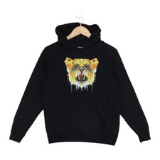 Marcelo Burlon Graphic Hoodie Jungen Größe ...