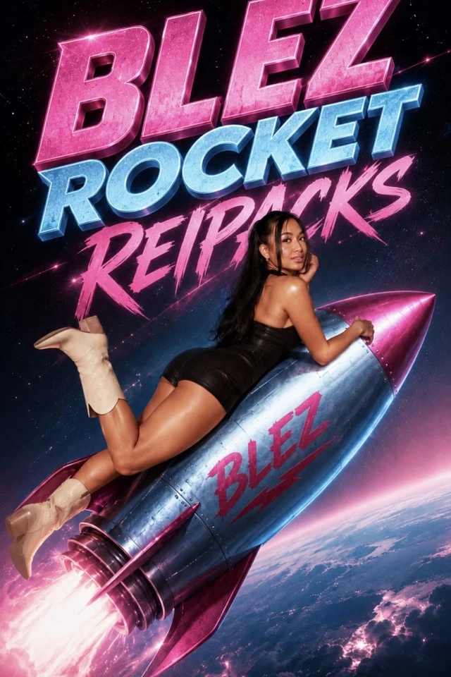 🚀 TOPPS CHROME NFL WITH ROCKETS LIVE WITH REIANNE 🚀