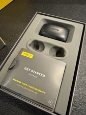 Jabra Elite 65t CHARGING CASE Genuine OEM Replacement Charger - Black