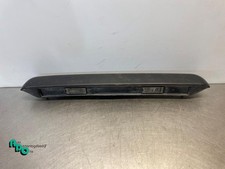 Türgriff hinten Opel Movano Kasten X70 7700352127 P23391829