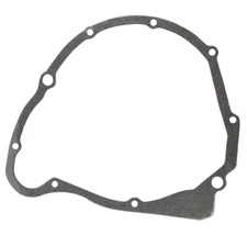 Stator Gasket for Suzuki Boulevard C90 VL1500 1998-2009 | 11483-10F10