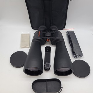 Celestron SkyMaster 15 to 35x 70 mm Binocular 71013