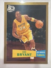 1957-58 Topps Hockey Cards 18