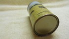 Vintage Safari Brand Beer can August Schell Brewing Co. Water Buffalo — photo 3