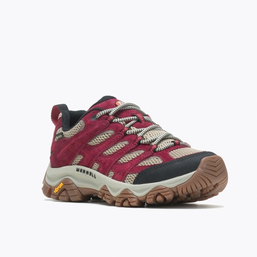 Merrell Women Moab 3 GORE-TEX® Shoes - Picture 4 of 42