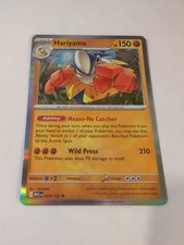 poliwrath pokemon card price 1999 Pokemon Base Set Poliwrath Holo 13/102 PSA 8 OC