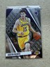 2023-24 Panini Phoenix - Austin Reaves #51
