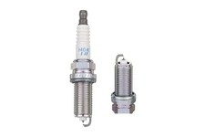 Bougies d'allumage Subaru IMPREZA