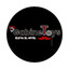 thegabinetoys_store