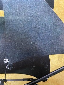 LEGO Pirates of the Caribbean: The Black Pearl (4184) New Sealed MISB