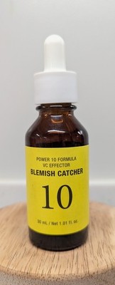 IT'S SKIN Power 10 Formula VC Effector 30mL Blemish Catcher