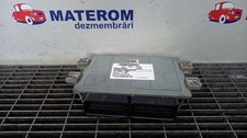 Moteur Dacia LOGAN