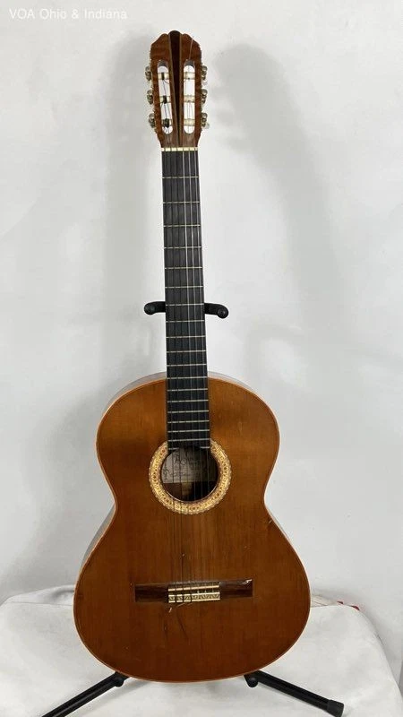yairi classical products for sale | eBay
