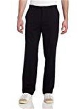 NEW MENS DOCKERS EASY KHAKI