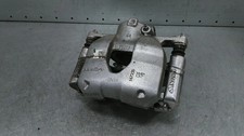 BREMSSATTEL LINKS VORNE Fiat 500e (332) 2023 52173129