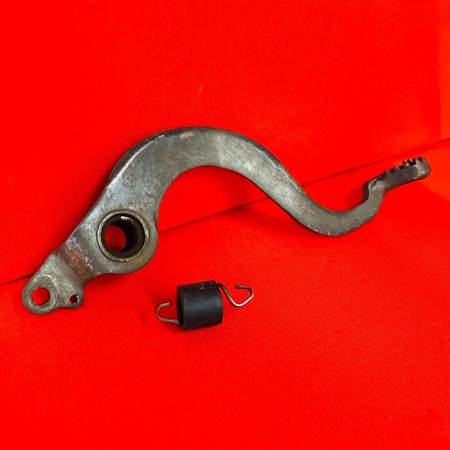 Original honda crf rear brake switch spring | Philippines Original honda crf rear brake switch spring | Philippines