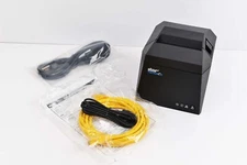 New Star Micronics TSP100IV Thermal Printer TSP143IV-UE