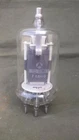Valve F 6003 - Military (^BY)