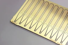 Eduard Glue Application Tool