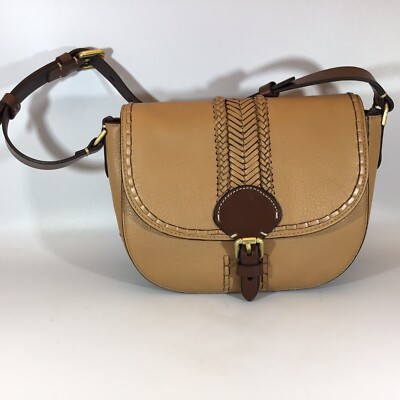 best backpack with multiple compartments