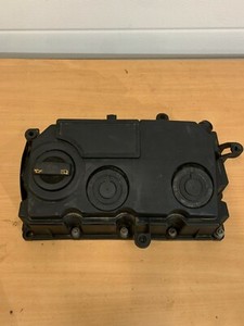 VW Audi Skoda Seat Ventildeckel Zylinderkopfhaube 03G103475E original