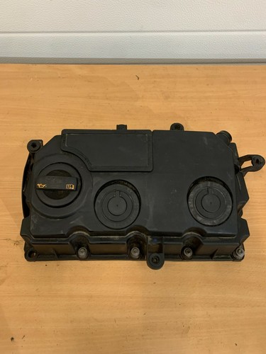 VW Audi Skoda Seat Ventildeckel Zylinderkopfhaube 03G103475E original