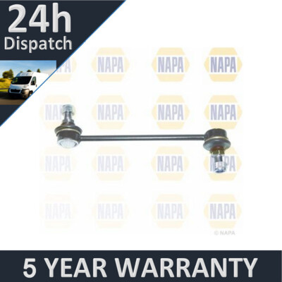 Fits Seat Alhambra VW Sharan Ford Galaxy Purevue Front Stabiliser Link #2