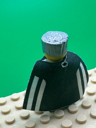 Lego Minifigure - Harry Potter Figures (Combine4postage) NEW ADDED - Picture 144 of 176