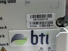 Foto 10 di 11