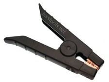 249-093-900 Replacement Black Clamp For Jnc660 249093900 