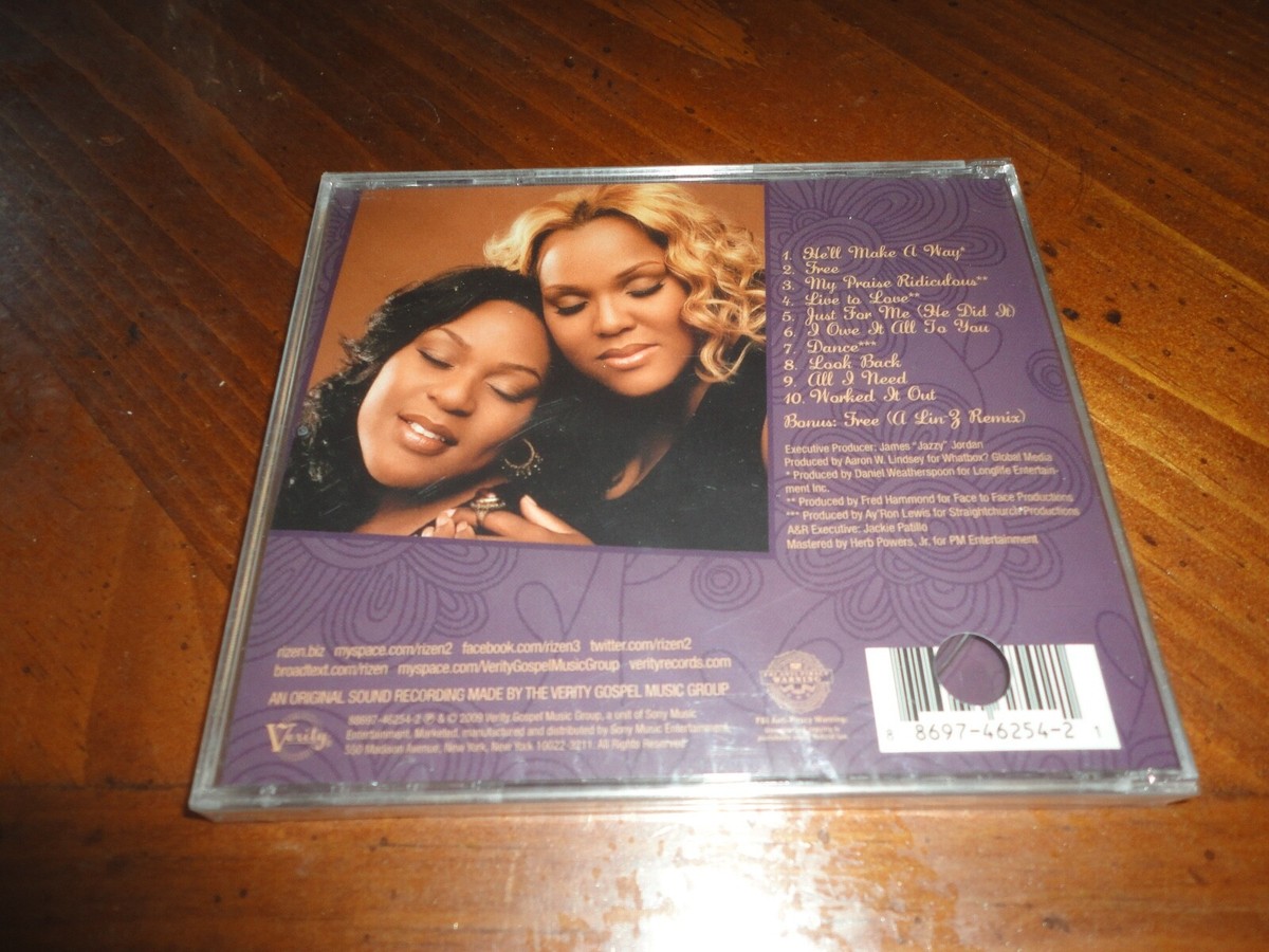 洋楽 Kuzins - Flow indie R&B Gospel CD Kuzins - Flow indie R&B Gospel