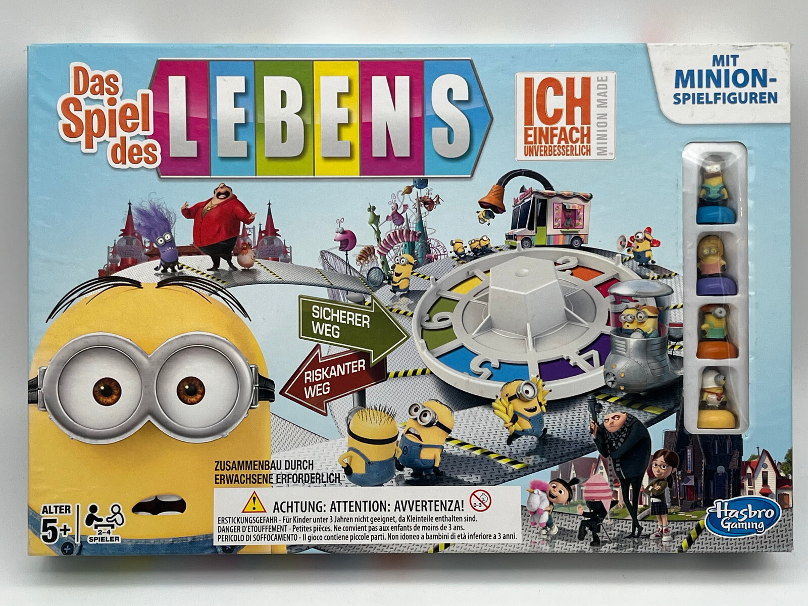 Bild 1 von 2