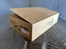 MNDC175 Midnite Solar Mini-DC Disconnect