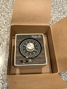 Intermatic time-all E911 69 Minute And 24 Hr Lamp ...