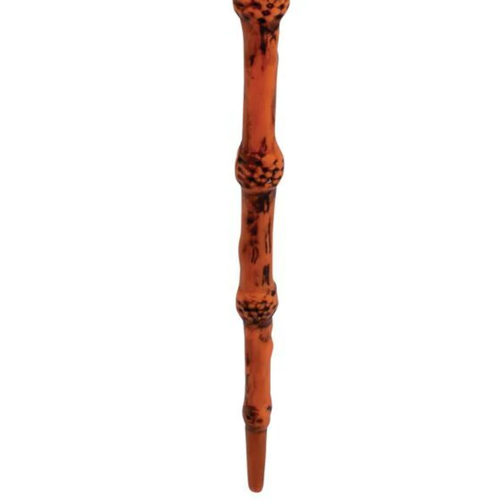 Albus Dumbledore Wand - 第 3/3 張圖片
