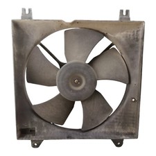 Radiateur Chevrolet NUBIRA